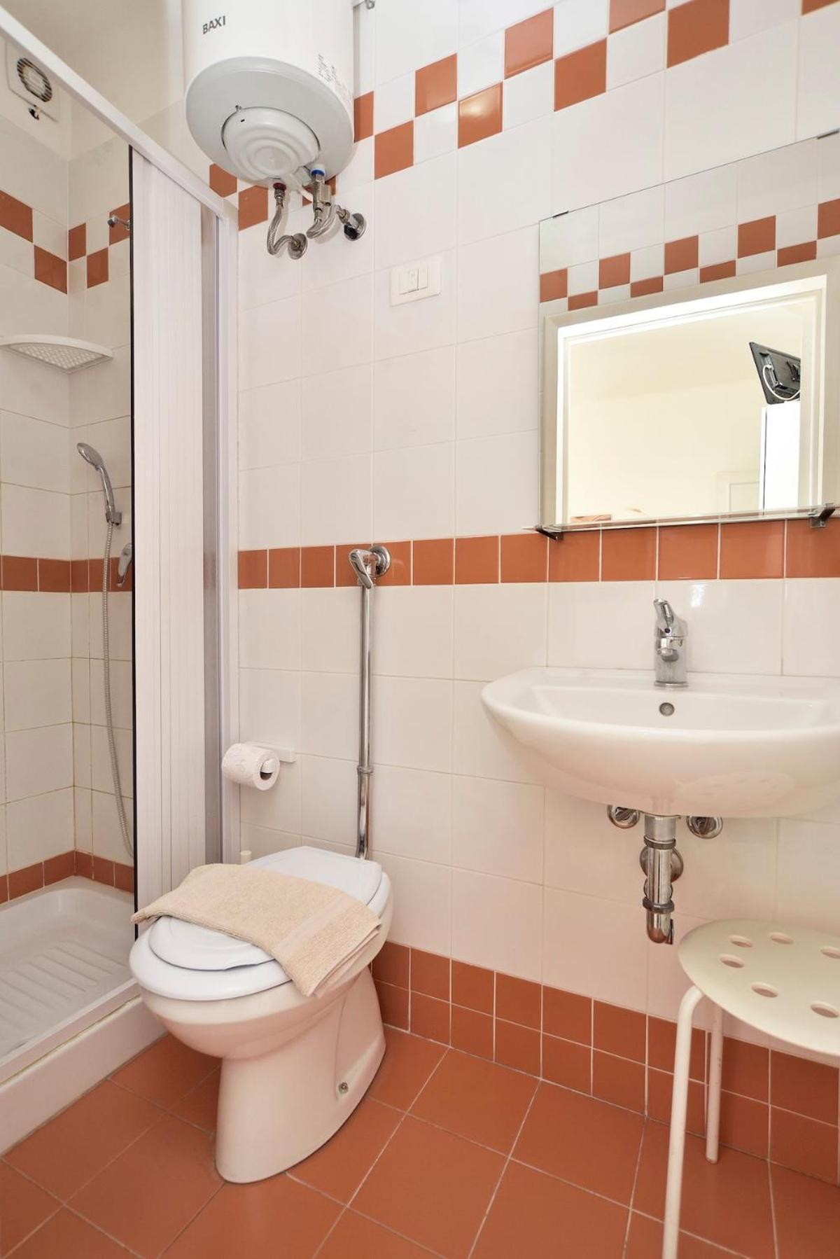 Apartament L'Altra Modica Locazione Turistica Zewnętrze zdjęcie