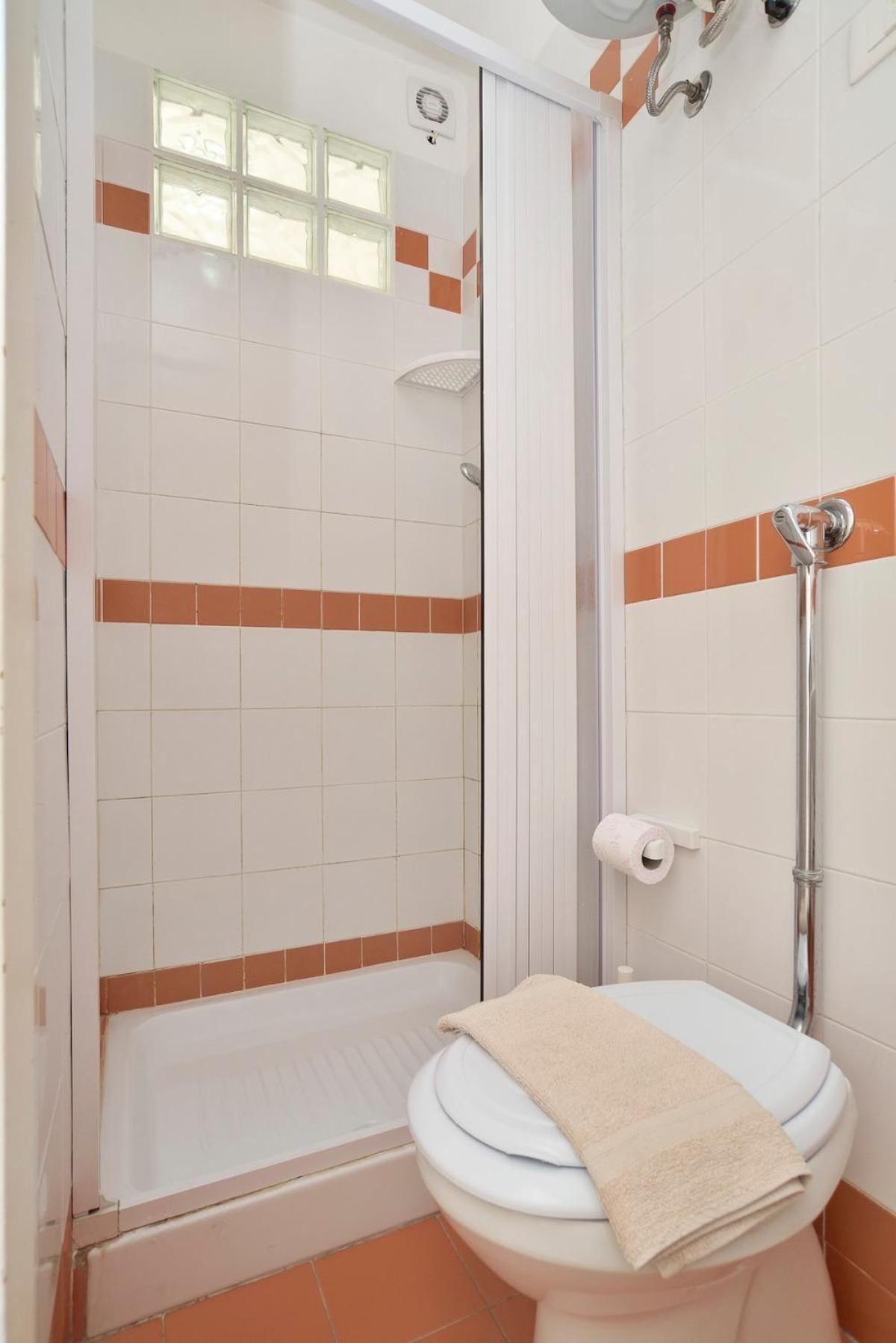Apartament L'Altra Modica Locazione Turistica Zewnętrze zdjęcie