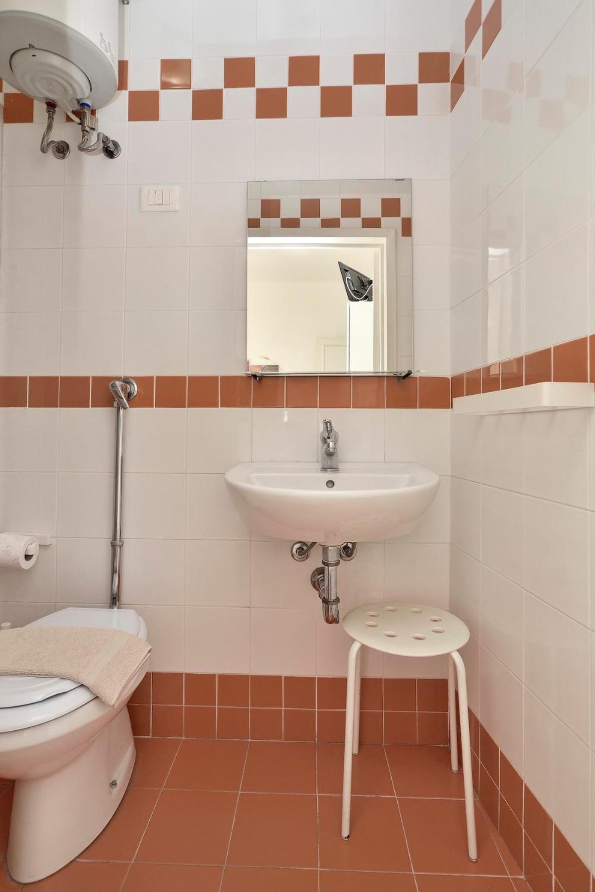 Apartament L'Altra Modica Locazione Turistica Zewnętrze zdjęcie