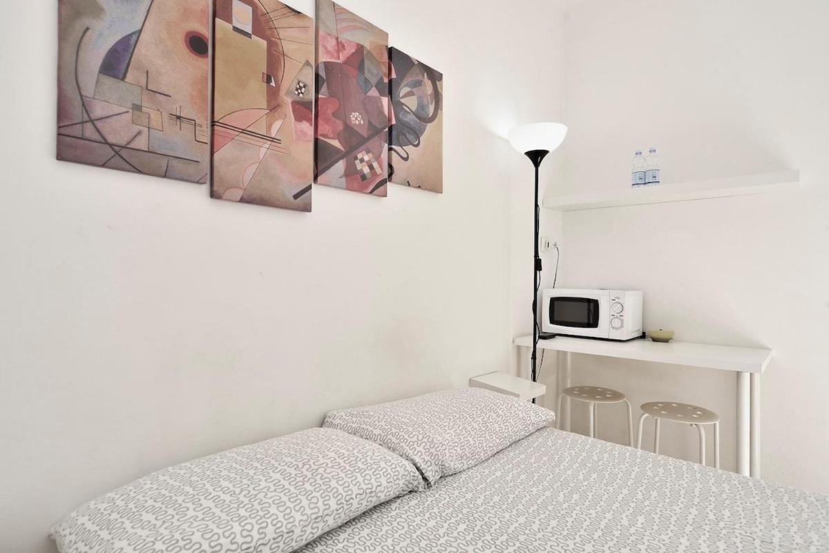 Apartament L'Altra Modica Locazione Turistica Zewnętrze zdjęcie