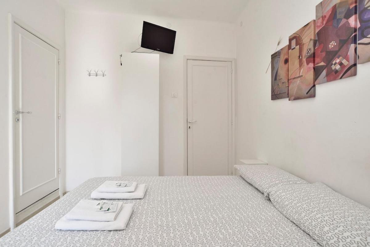 Apartament L'Altra Modica Locazione Turistica Zewnętrze zdjęcie