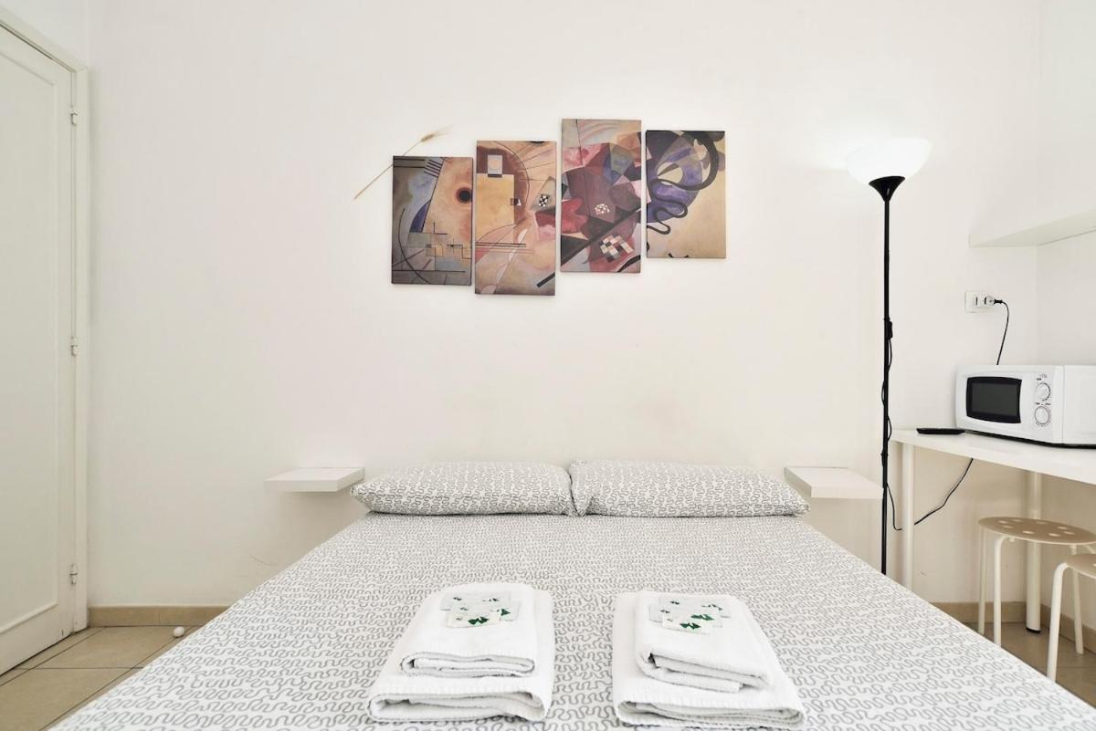 Apartament L'Altra Modica Locazione Turistica Zewnętrze zdjęcie