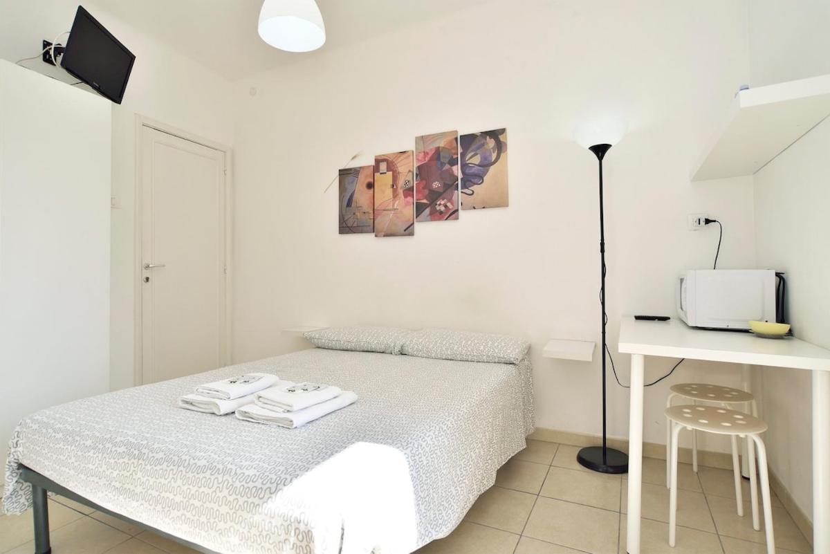 Apartament L'Altra Modica Locazione Turistica Zewnętrze zdjęcie