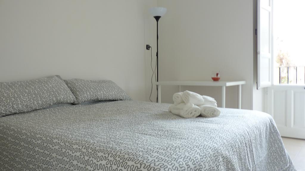 Apartament L'Altra Modica Locazione Turistica Zewnętrze zdjęcie